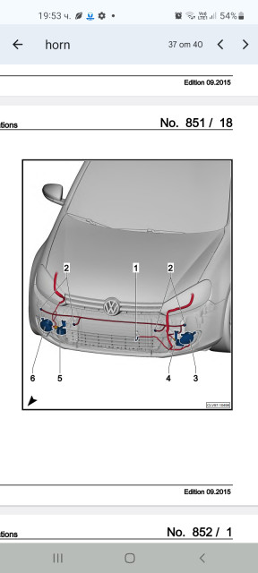 Screenshot_20250819-195343_Drive.jpg