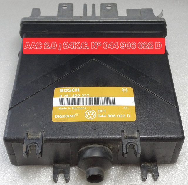 s-l1600.jpg