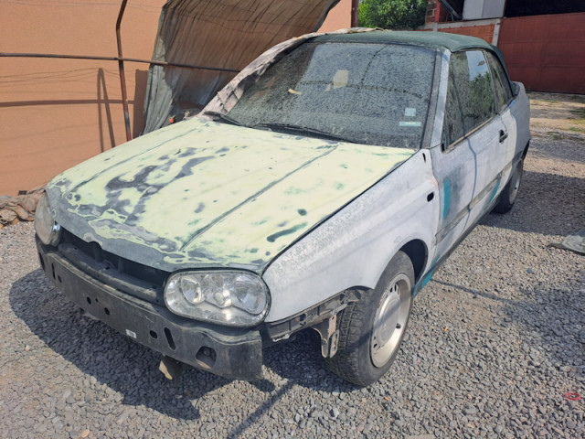 PSX_20250921_194910.jpg