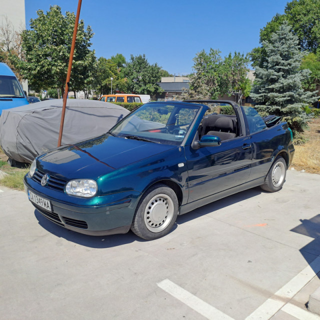 PSX_20250921_195020.jpg