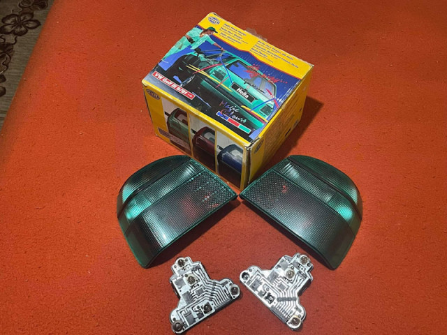 PSX_20250921_195153.jpg