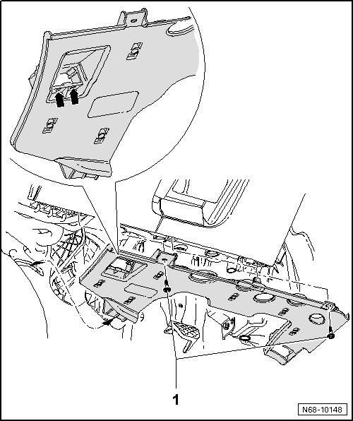 N68-10148.png