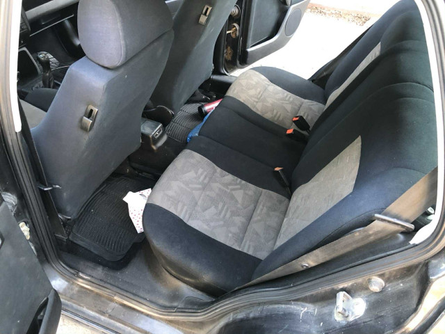 голф вътре 1.jpg