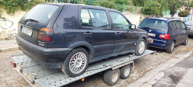 Голф платформа.jpg