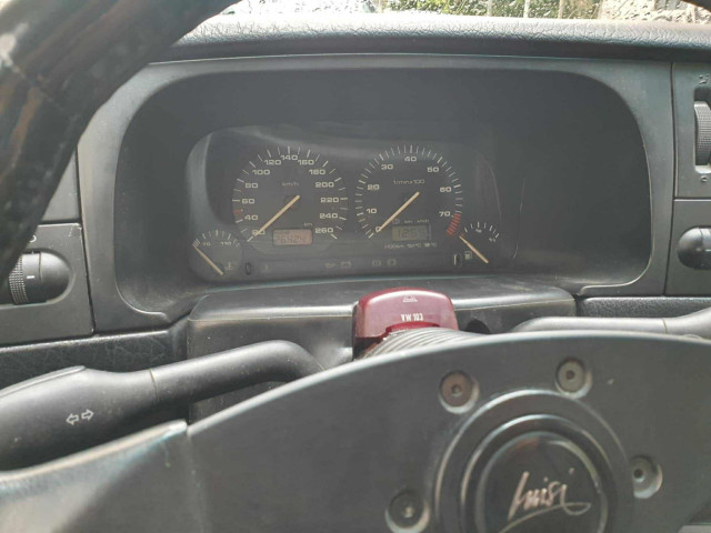 абф табло.jpg