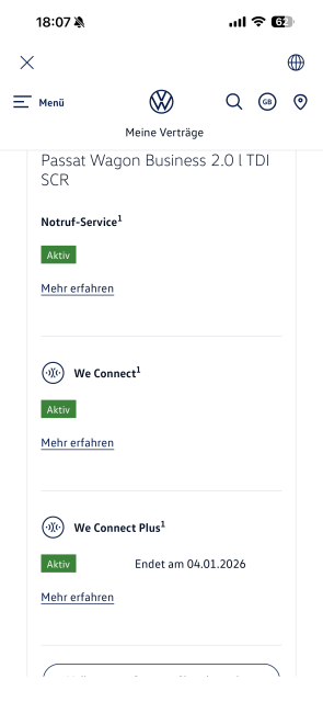 Screenshot 2025-10-03 at 18.07.26.png