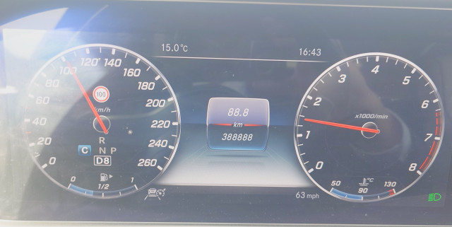 20251003_164305 - Copie - 1.JPG