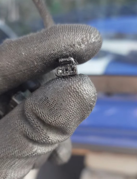 Screenshot 2025-10-06 232827.jpg