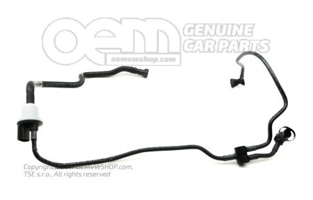 Connecting hose 04E133366CT.jpg