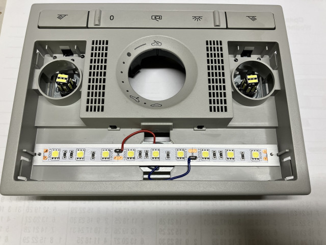interior_light_after.jpg