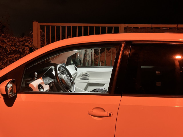 interior_light_outside.jpg