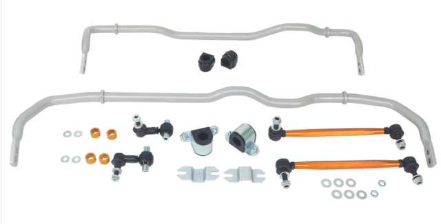 Screenshot 2025-11-17 at 13.52.25.png