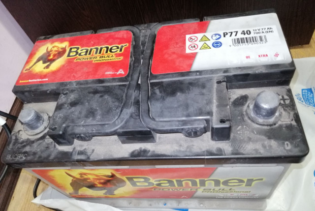 compressed_IMG_20251117_193114_edit_2289586774239167 (1).jpg