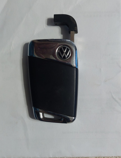 VW key.jpg