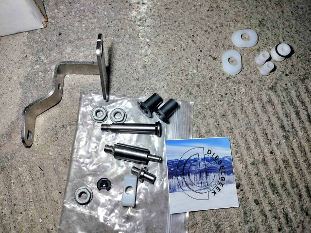 dieselgeek bushings side to side reduction kit.jpg