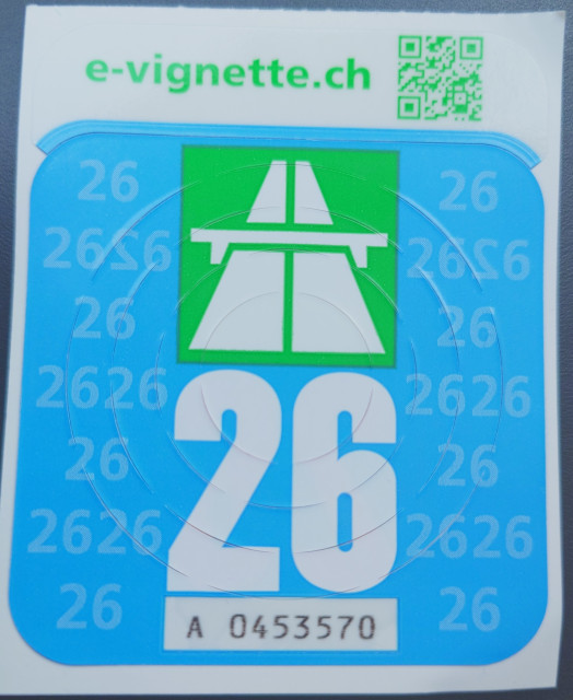 20251201_103202 - Copie.JPG