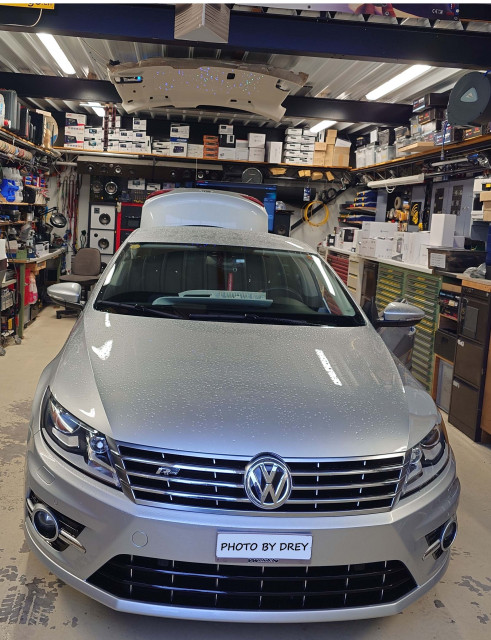 20250109_162257 - Copie.JPG