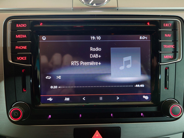 20250109_190927 - Copie.JPG