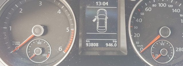 20251119_130406(1) - Copie.JPG