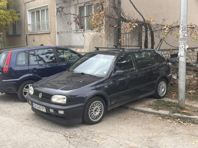 голфа с гредите.jpg