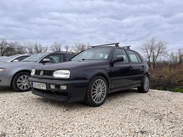 готов за ремонт на предница.jpg