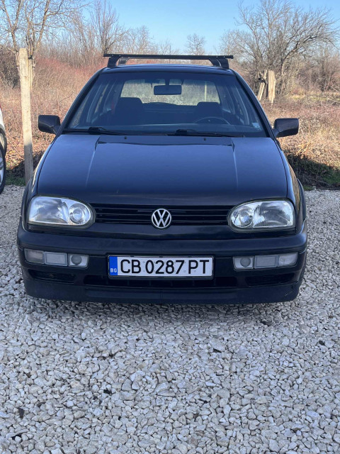 голфа с новите светлоотразители.jpg