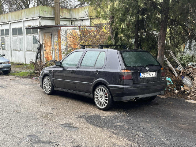 голфа след ремонт по светло.jpg