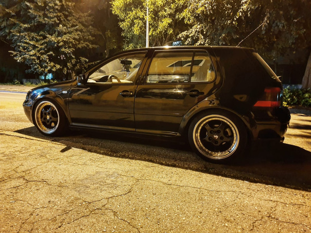 кескин кт2 голф 4.jpg