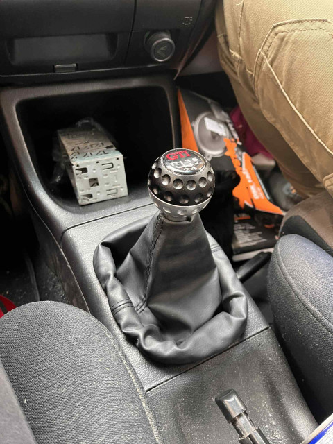 маншон с топка гти.jpg