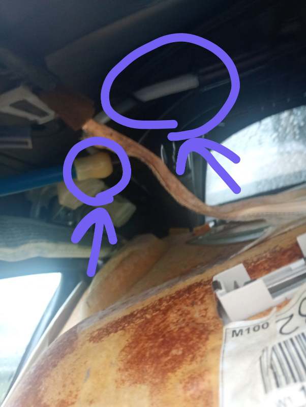 IMG-1cf4cc25bd44d7e9efbfbcb277bb5931-V (1).jpg