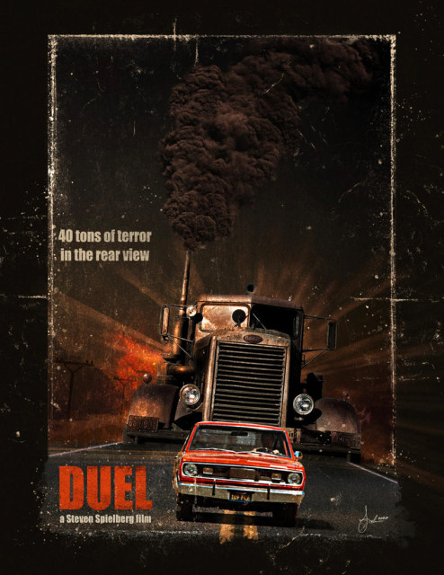 duel_1971_fan_poster_by_digitalcanvas2020_de6ag29-fullview.jpg