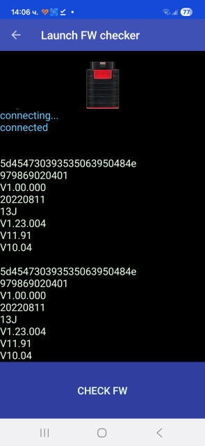 Screenshot_20260111_140618_Launch FW checker.jpg