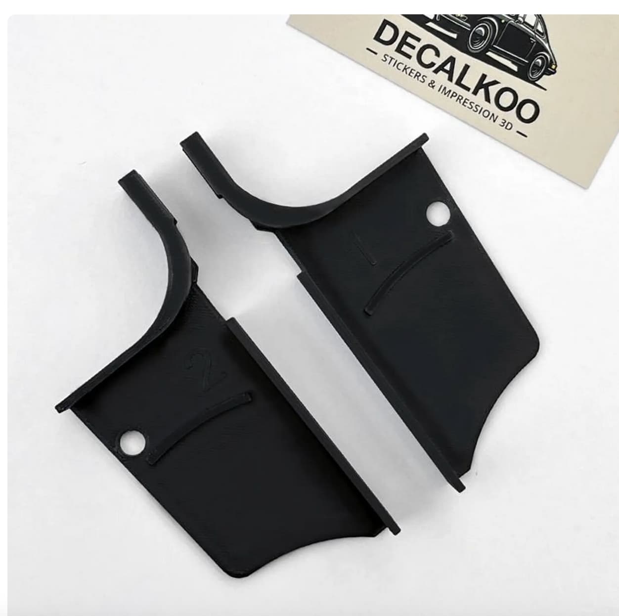 Screenshot 2026-02-01 at 15.39.04.jpg