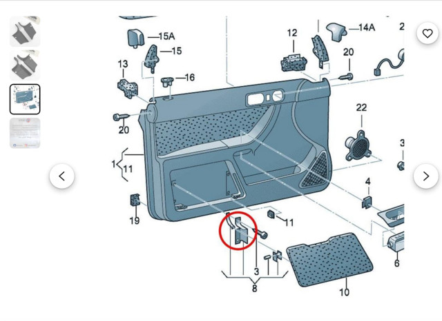 Screenshot 2026-02-01 at 15.35.20.jpg