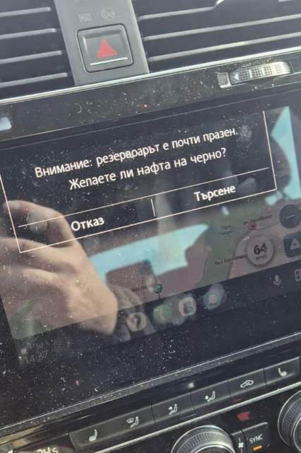 Screenshot 2026-02-13 at 07-02-16 (17) Facebook.png