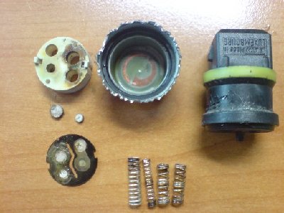 DSC01040_small.JPG