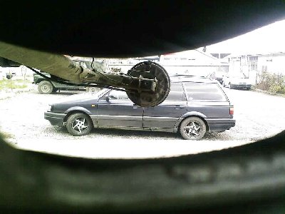 Photo-0007.jpg