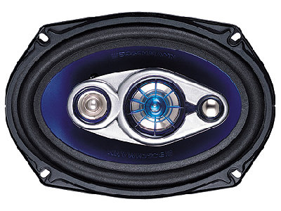 boschmann-g9633s[1].jpg