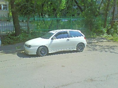 Кар644.jpg