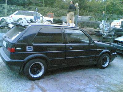 02102009.jpg