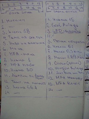 PICT4493.jpg