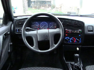 DSC01108.JPG