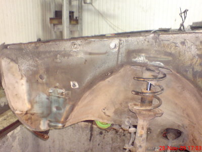 DSC00005.JPG