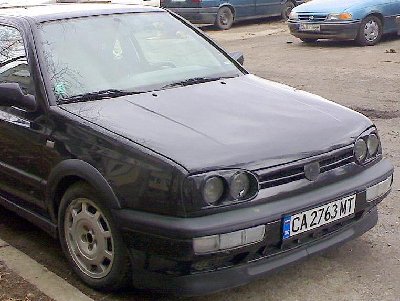 270120091592.jpg