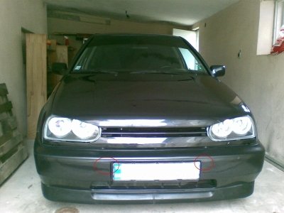 04122009002.jpg