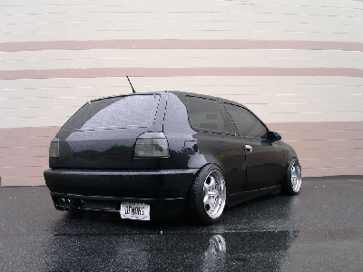 Golf10.jpg