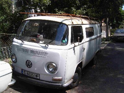 S4300056.jpg