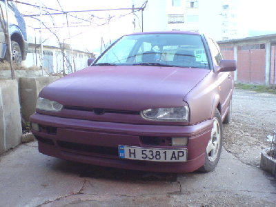 DSC00444.JPG