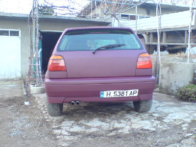 DSC00445.JPG