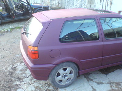 DSC00446.JPG